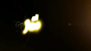 После нежного отсоса японка получила куни и глубокий трах во влажную лохматку